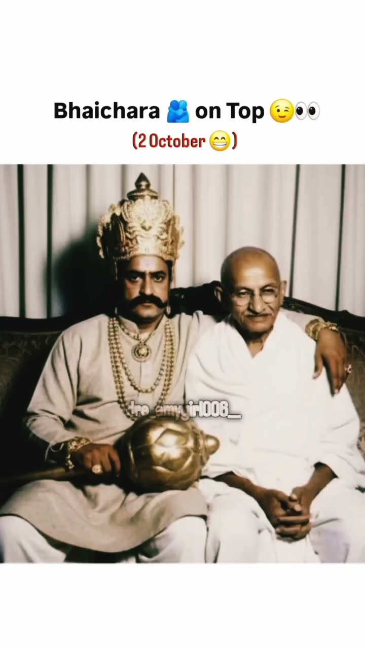 🙏🏻गुरबानी - ShareChat