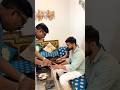 Engagement ring Tilak ceremony viral short adhikmass #shorts #tilak #tilakceremony #engagement