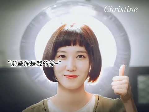 《青春時代》当i人遇到麻烦时，e人朋友简直就是神一般的存在啊！！#韓劇 #朴恩斌 #因为一个片段爱上一部剧 #青春時代