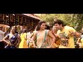 "Thudakkam Maangalyam" Sheet Music and Guitar Tabs