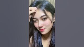 Bigo live desahan tante