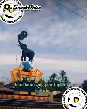 story wa wilayah pringsewu lampung keren, kata-kata bijak