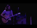 "The Wheel" Phil Lesh & Friends | Brooklyn Bowl Nashville | 7/29/21 | Set II | Relix