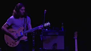 Phil Lesh & Friends Live From Brooklyn Bowl Nashville | 7/29/21 | Set II | Sneak Peak