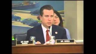 3/6/2012. IANA. 2:00 PM