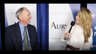 Gold And Silver Are Going to Explode - Bill Murphy