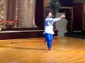 Youtube   bhangra dance performance