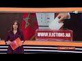 الظهيرة : الثلاثاء 08 شتنبر 2026