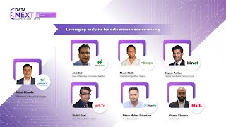 Mastering Data-Driven Decisions: Unleashing the Potential of Business Analytics