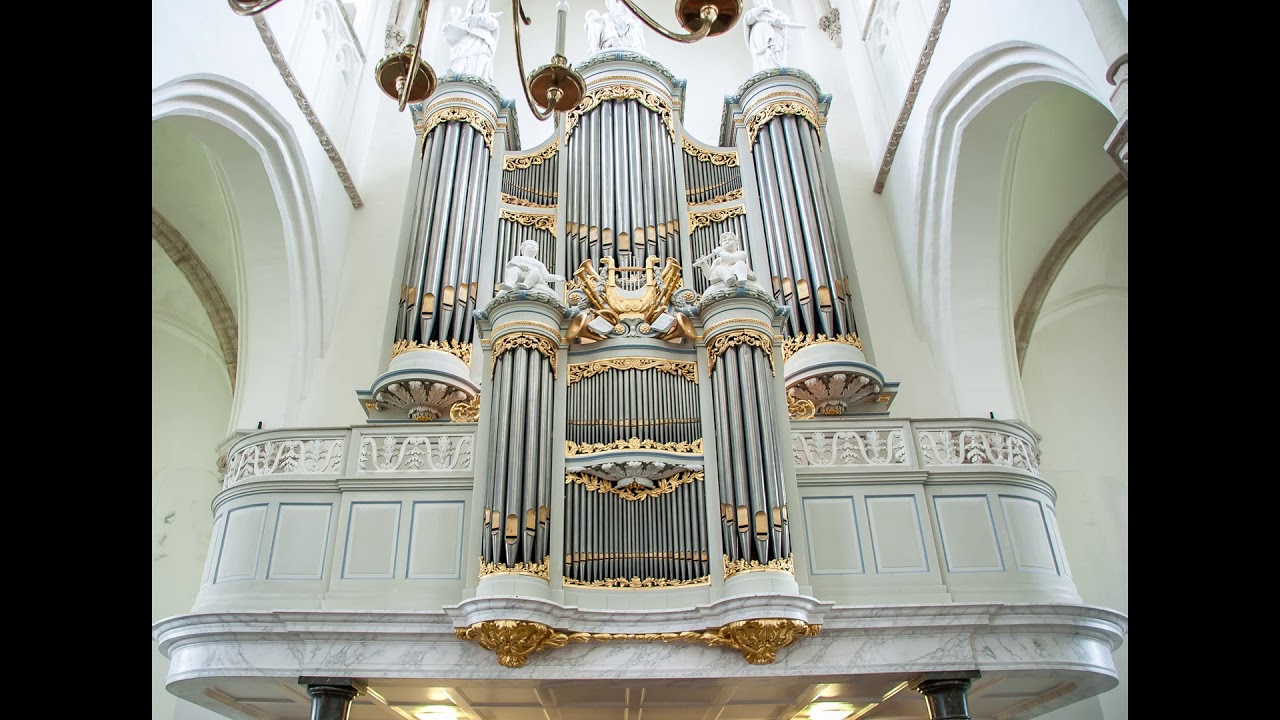 Toccata Psalm 43 Vers 3 En 4 YouTube toccata-psalm-43-vers-3-en-4-youtube