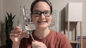 CC Cycle 2 Week 15 Science Experiment