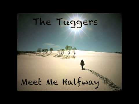 camera iphone 8 plus apk The Tuggers - Meet Me Halfway