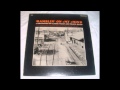 Capture de la vidéo W B  'Piano Bill' Bryson, Mean old train