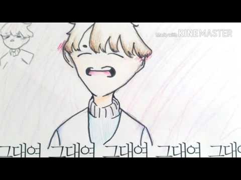 5학년3반 벚꽃엔딩^^