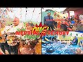 Nepali wedding ceremonybalbirkalpana gau gharma xuttai ramailo hunxahemranamagar