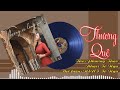 Thương Quê - NSƯT Tố Nga | Ca Khúc Về Quê Hương Hay Nhất