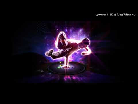 GUITAR SIKHDA DJ MIX HIP HOP MIX BY DJ LUCKY BALAGHAT