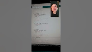 Embedded Systems: Lab 7 - Music Player