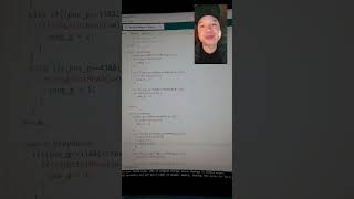 Embedded Systems: Lab 7 - Music Player