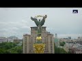 Rusia enfrenta atentados terroristas ucranianos en aeródromos militares