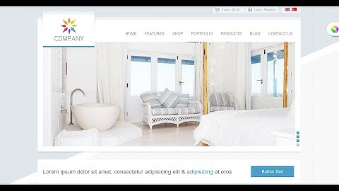 RTTheme 17 Wordpresss Theme | Responsive WordPress Theme | Minimal Shop WooCommerce Theme