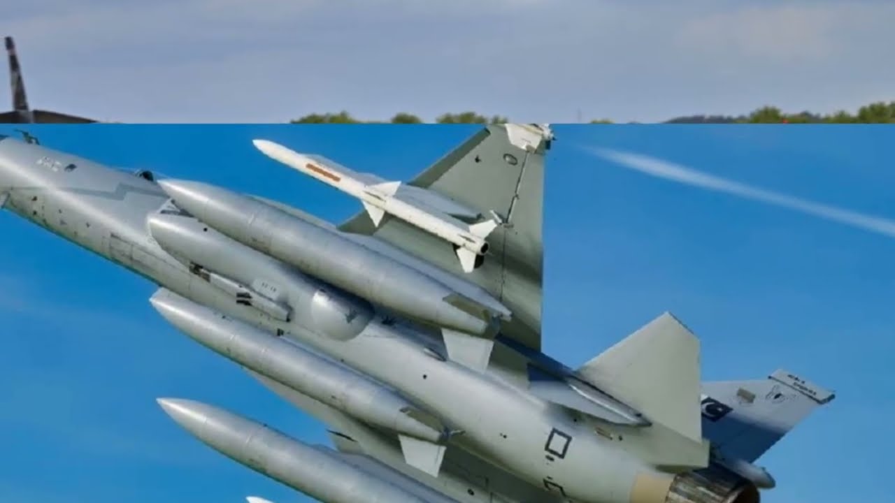 DEG DEG: Diyaarado dagaal oo halis ah ayay dowlada Somaliya la soo wareegtay..