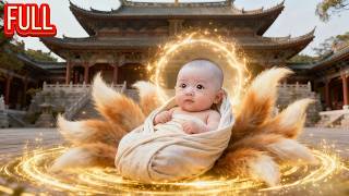 Download Lagu IDDUB🔥Keluarga Petani Diusir! Tak Disangka Penyelamat Mereka Adalah Bayi Super Jenius! MP3