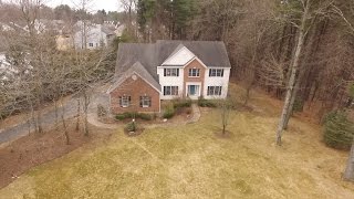 Full 57 Duncan Phyfe, Slingerlands NY 12159 Update