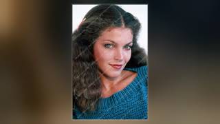 Amy Irving