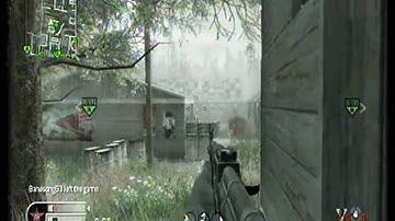 Quality Test - Dazzle DVC 100