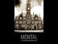 BBC Mental A History of the Madhouse