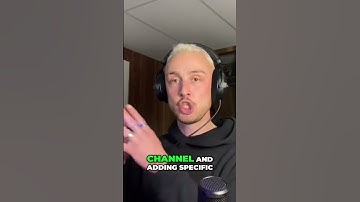 Parallel Processing makes your Sound HUGE!