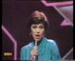 Sheena Easton - 9 to 5 - Top of the Pops 1980