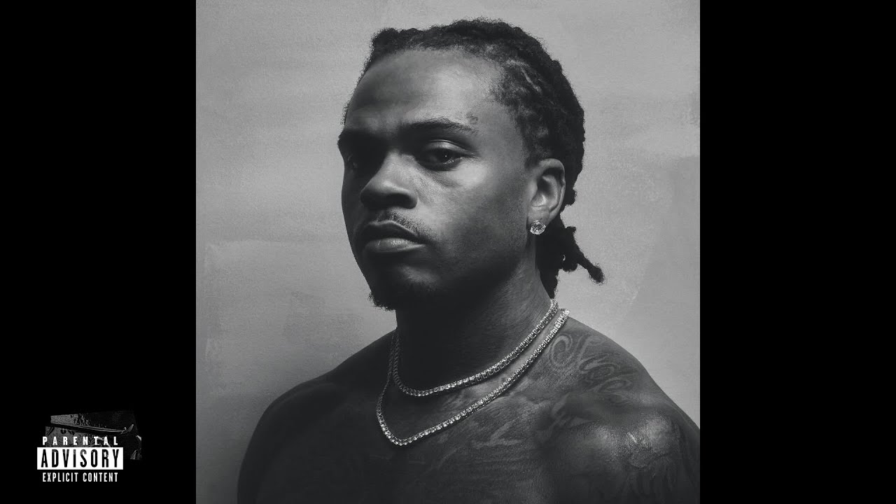 [FREE] Gunna Type Beat 2025 - 