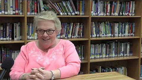 Cindy Petree: Kameoka, Japan Sister City