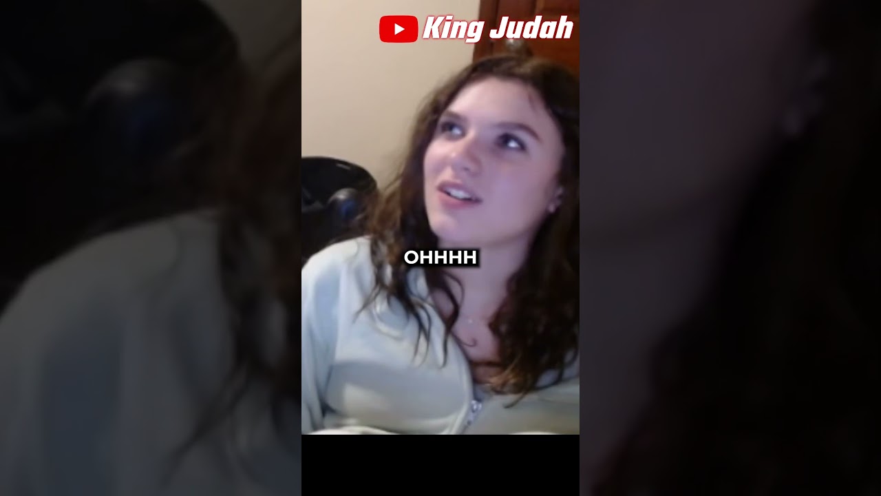 she cheated so I made her apologize 3 TIMES! 