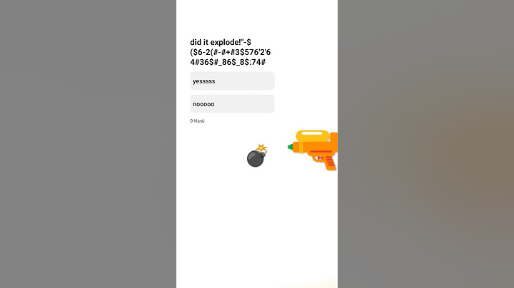 tutorial at 0 likes🔫💣 #memes #funny #comedy #news
