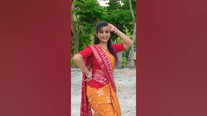 Udte Badal Se Poochho #tending #bollywood #shorts #@shibaniofficial0078