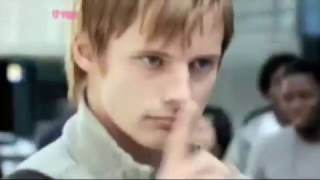 Merlin Season 6 Spoilers! Trailer! Merlin Season 6 Spoilers! Trailer!