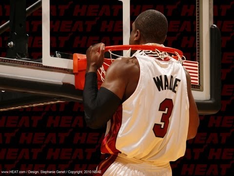 dwyane-wade---flash-is-back-2014-ᴴᴰ