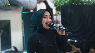 Anisa Rahma - Pria Idaman - NEW JRB Live Balongdowo Candi Sidoarjo