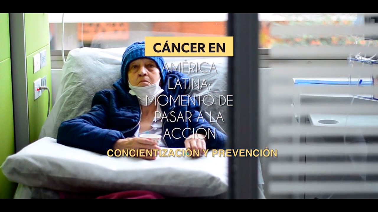 CANCER LATAM EP2
