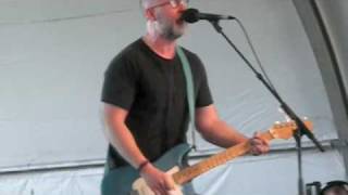 Video thumbnail of "Bob Mould: 'Celebrated Summer'"