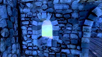 Top 5 Medieval Engineers Creations Ep. 1