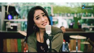 #jandhutkoplo #nostalgia #idalaila Anisa Rahma - Hanya untukmu [versi koplo