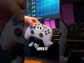 Why your controller is crying 😭
