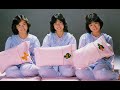 「元わらべ」倉沢淳美のドバイの娘がかわいいのでまとめてみた!