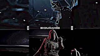 Darth Vader VS Darth Revan
