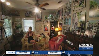 Mandeville Woman To Lead Group Of 18 Photographers Across Earthquake Ravaged Morocco