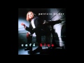 Patricia Barber - Café Blue (1994) - Full Album (HQ)